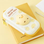 Buy Artbox - Iren Squish Pouch