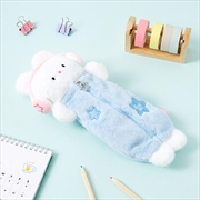 Buy Artbox - Lala Multi Pouch