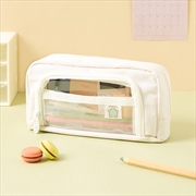 Buy Artbox - Unggeum Big Multi Pouch