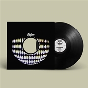 Buy Intro: 25th Anniversary