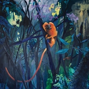 Buy We Are Together Again