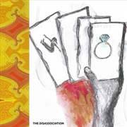 Buy Losing Is A Luxury