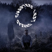 Buy Chapters Left Unread