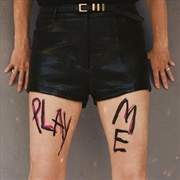 Buy Play Me