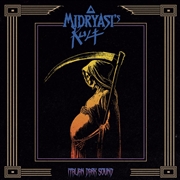 Buy Italian Dark Sound