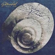 Buy Ricochet - Red Vinyl