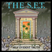 Buy Self Evident Truth