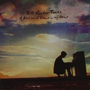 Buy A Bad Wind Blows In My Heart