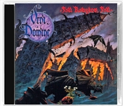 Buy Fall Babylon Fall 1