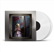 Buy Give Me Your Soul Please - White