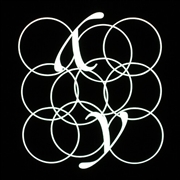 Buy My Ghosts Go Ghost