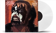 Buy Dark Sides - White Vinyl