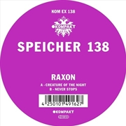 Buy Speicher 138