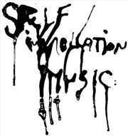 Buy Strange Worship