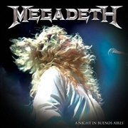 Buy Night In Buenos Aires