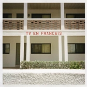 Buy Tv En Francais: 10th Anniversary