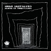 Buy Alone In Tokushima