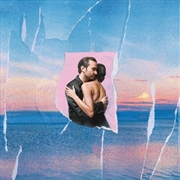 Buy Soli E Disperati Nel Mare Meraviglioso