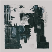 Buy Something Deeply Hidden