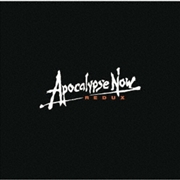 Buy Apocalypse Now: Special Complete Edition