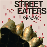 Buy Opaque