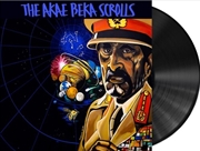 Buy Akae Beka Scrolls