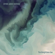 Buy Weightless Sea