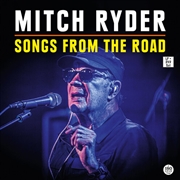 Buy Songs From The Road