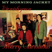 Buy Does Christmas Fiasco Style