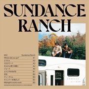Buy Sundance Ranch