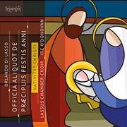 Buy Nativitas Christi