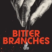 Buy Let's Give The Land Back To The Animals