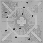 Buy Union Chapel (London, England)