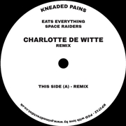 Buy Space Raiders (Charlotte De Witte Remix)