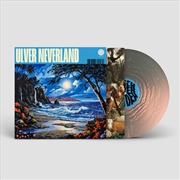 Buy Neverland