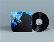 Buy So Much Country Till We Get There