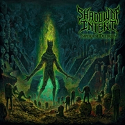 Buy Imperium Delirium