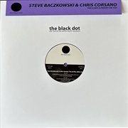 Buy This Is Not A Prayer For You