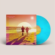 Buy Loves You