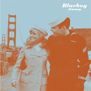 Buy Jimmy - White Vinyl