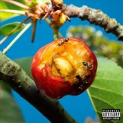 Buy Discordia Armonia E Altri