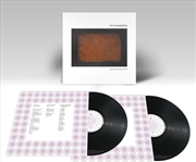 Buy Homenaje A Enrique Morente