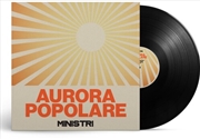 Buy Aurora Popolare