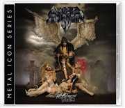 Buy Appointment With Death