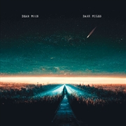 Buy Dark Miles