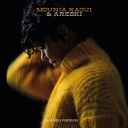 Buy Les Momes Porteurs