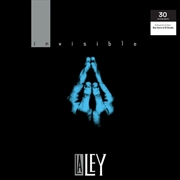 Buy Invisible
