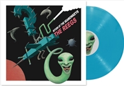 Buy Return Of The Seamonkeys