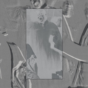 Buy Have You Heard About The World Coming To An End?