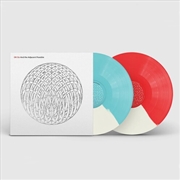 Buy And The Adjacent Possible